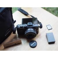 ราคา Olympus Epl7 wifi กันสั่น (3214122411)