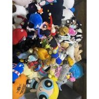 ราคา สินค้ามือสองราคาถูกๆไม่แพงสภาพดีงานเซลลล (11402532208)