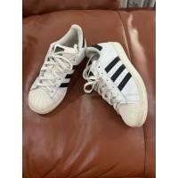 ราคา รองเท้ามือสอง Adidas แบรนด์เนม (53160296966)
