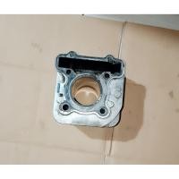 ราคา มือสองเดิม Yamaha Fino Fi Mio J m3 gt Soul gt piston block (42881481652)
