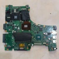 ราคา เมนบอร์ดเมนบอร์ดแล็ปท็อป Asus ROG GL553VD (41279953066)