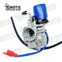 ราคา คาร์บูเรเตอร์Jog50 สำหรับ Yamaha Jog 50 50cc JOG90 รถสกู๊ตเตอร์/ATV Minarelli JOG50 JOG90 และอื่นๆ 1E40QMB 2 จังหวะ (56307514599)