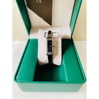 ราคา นาฬิกากำไลข้อมือ Gucci มือสอง ￼สภาพเหมือนใหม่ (50961350565)