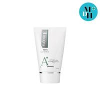 ราคา Smooth E Anti-Melasma & White Babyface Foam โฟมล้างหน้า ดูแลรักษาฝ้า กระ จุดด่างดำ ขนาด 1 / 2 / 4 OZ (1237110156)