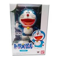 ราคา Bandai Figuarts Zero Doraemon ฟิกเกอร์ โดราเอมอน ของแท้ บันได งานสวยเนี้ยบ (1704428762)