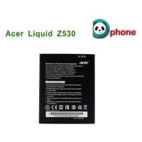 ราคา แบตเตอรี่ Acer Liquid Z530/Z530S รับประกัน 3 เดือน แบต Z530/Z530S (2808334199)
