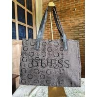 ราคา กระเป๋า guess มือสอง (25537524604)