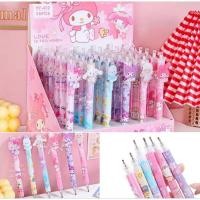 ราคา เช็ตรวมเครื่องเขียน เลือกเอง (18082841222)