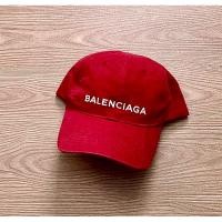 ราคา หมวก Balenciaga มือสอง (26819972388)