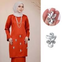 ราคา รีดติดเพชร / รีดบนลูกปัดก้อน / แผ่นแปะเพชรคริสตัล / แผ่นแปะร้อน แบบจัดการ (24070363406)