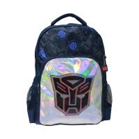 ราคา Tranformers Backpack กระเป๋าเป้ทรานฟอร์เมอร์ TFM41 275 (28966725324)