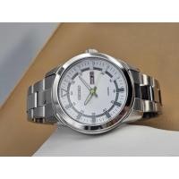 ราคา Seiko Sport Quartz (SGGA89P)
