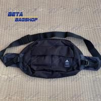 ราคา Adidas กระเป๋าคาดเอว กระเป๋าคาดอก รุ่น XC Waistbag JD (H31340) (ลิขสิทธิ์ แท้ 100%) (10157733930)
