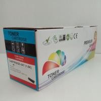 ราคา หมึกเลเซอร์ Canon Cartridge -047 Canon LBP112/LBP113w/Canon imageCLASS MF112/MF113w (6657648946)