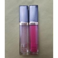 ราคา Revlon ลิปกลอส (257777821)