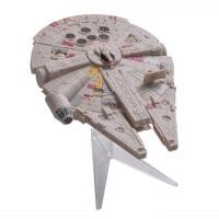 ราคา แท้✨✨Star wars-Sega Prize-Millennium falcon ✨✨ (5688046248)