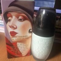 ราคา Misaekyeon make up base (754934)