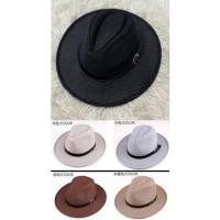 ราคา หมวกทรงปานามาพร้อมส่งในไทยพับได้ไม่เสียทรงคะ (19209883339)