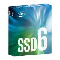 ราคา INTEL SSD 600P SERIES M.2 256GB W450MB/S R1570 MB/S (5633779941)