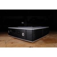 ราคา HP Thin T510 MINI PC คอมพิวเตอร์ตั้งโต๊ะ คอมพิวเตอร์ตั้งโต๊ะขนาดเล็ก (10926216643)