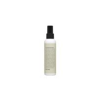 ราคา Chahong Fix Volume Hair Spray 120ml (42611516241)