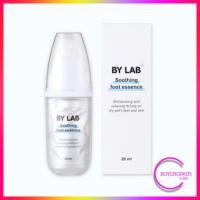 ราคา [By Lab] Puppy Soothing Foot Essence 20ml / Dog Foot Moisturizer Jelly Stick / Pets Foot Eczema, Cracked Feet Care Cream (27863828133)