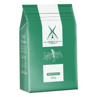 ราคา นําเข้าเมล็ดกาแฟบริสุทธิ์โคลอมเบีย หุยหลาน คั่วกลางหอมบดสดมือเจาะอเมริกันอิตาลีผงกาแฟเย็น/นําเข้าเมล็ดกาแฟบริสุทธิ์โคลอมเบีย หุยหลาน ปานกลางคั่วหอมบดสดมือชงอเมริกันผงกาแฟเย็น 04-10 (54808534999)