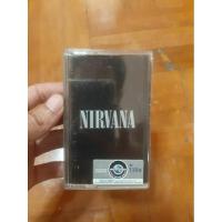 ราคา เทปเพลงเก่า เทปเพลงสากล ตำนานเก่าๆมือสอง (26414764600)