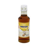 ราคา [สินค้าส่งด่วน] หอยนางรมน้ำปลาฉลากทอง 200มล. OYSTER GOLDEN LABEL FISH SAUCE 200ML. (50012009911)