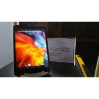 ราคา แทปเล็ต Tablet Sonore TAB710Q 3g (3656399191)