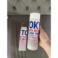ราคา กระบอกน้ำเก็บอุณหภูมิ uniqlo (9089844067)