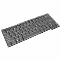 ราคา คีย์บอร์ด IBM/Lenovo 3000 G400, G410, G430, Y410, Y450 (899768957)