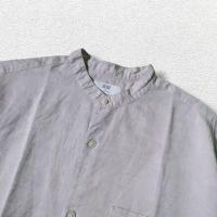 ราคา UNIQLO LINEN SHANGHAI (40474774013)