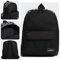 ราคา Adidas classic metalic mini แท้ 100% เป้สะพายหลังขนาดเล็ก เป้เด็ก ลดราคาพิเศษ (9865324316)