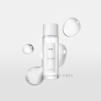 ราคา แท้ฉลากไทย HUXLEY Toner Extract It 120 ml. (7980314059)
