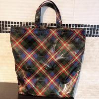 ราคา กระเป๋าHarrods sizeM used like new / ของแท้ ใช้น้อย สภาพดี (1263762674)