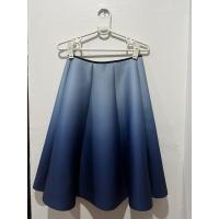 ราคา กระโปรงผ้าโฟมไล่สี กระโปรง (24936824805)