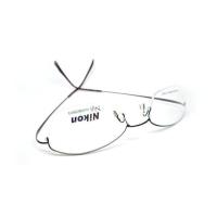 ราคา กรอบแว่น ของแท้ Nikon Air titanium / made in Japan พร้อมนำไปตัดเลนส์ (7003308168)