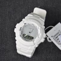 ราคา [ผ่อนเดือนละ 319]CASIO G-SHOCK G-100CU-7A ของแท้ 100% พร้อมส่ง ประกัน 1 ปี (1465898558)
