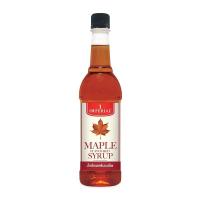 ราคา อิมพีเรียล น้ำเชื่อมกลิ่นเมเปิ้ล 700 มิลลิลิตร / IMPERIAL Maple Flavoured Syrup 700 ml. (41857663040)