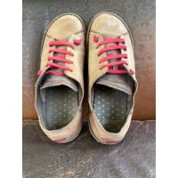 ราคา Camper 42/43 ใส่ได้ sneaker (22989702113)