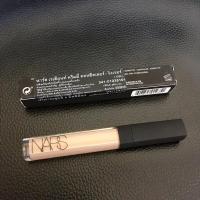 ราคา Nars radiant creamy concealer - Ginger ใหม่100% (4759335340)