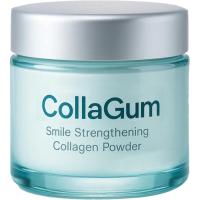ราคา ผงฟันคอลลาเจน,คอลลาเจนสไมล์เสริมสร้างคอลลาเจนผง,ผงดูแลยาสีฟัน Hydroxygen Apatite ปกป้องเหงือก UTHE (42931201957)