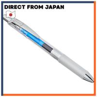 ราคา Pentel EnerGel Ink Ballpoint Pen Blue 0.5mm Retractable Gel Ink (52059202121)
