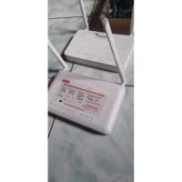 ราคา Zte f609 zte f670l** (54506805126)