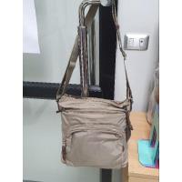 ราคา กระเป๋าสะพาย Tumi มือสอง (25222395543)