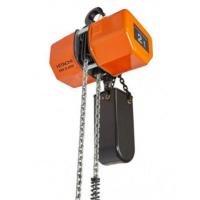 ราคา รอกโซ่ไฟฟ้า รอกยกของ ขนาด 2,000 Kg. รุ่น 2FH ยี่ห้อ HITACHI (ฮิตาชิ) รอกไฟฟ้าคุณภาพดี รับประกัน 1 ปี (24683588943)