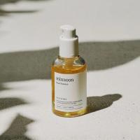 ราคา Mixsoon Bean Essence 50ml มิกซ์ซูน เอสเซนส์บำรุงผิวหน้า. (55410092257)