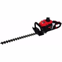 ราคา KANTO เครื่องตัดแต่งพุ่มไม้ รุ่น KT-TRIM-22 #2 (776456226)