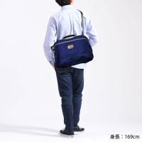 ราคา กระเป๋าสะพายข้าง มือสองแบรนด์ American tourister (18229968313)
